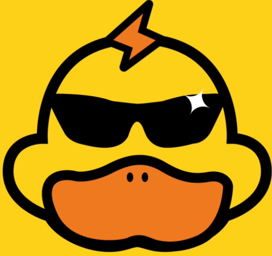 永久免费外网加速快鸭