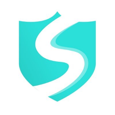 西柚加速器 outline